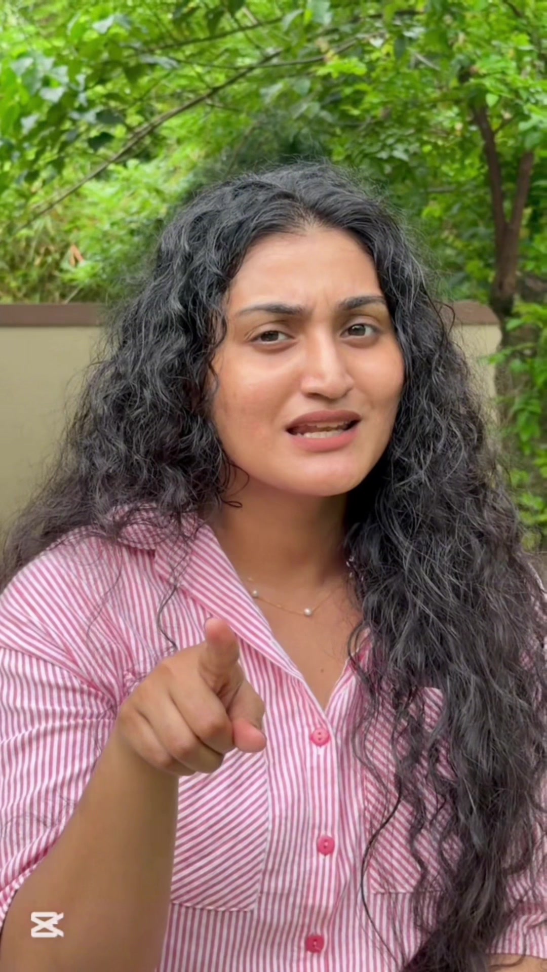 @Nithya devindi official