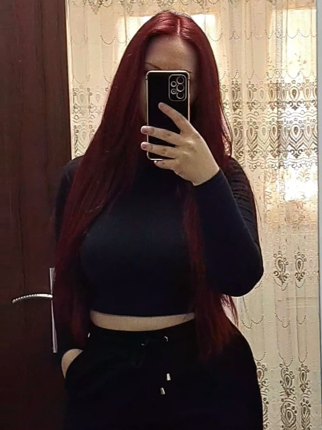 @𓆩Cristina𓆪