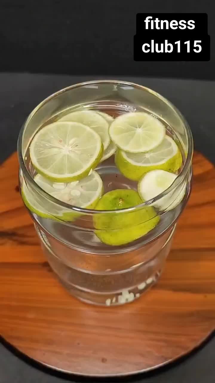 @FITNESS_ CLUB