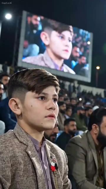 @Rashidkhan302
