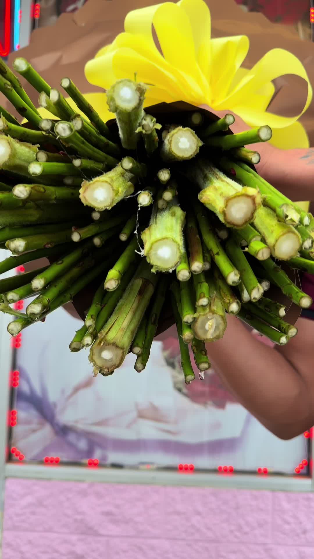 @amorflorale_wholesale