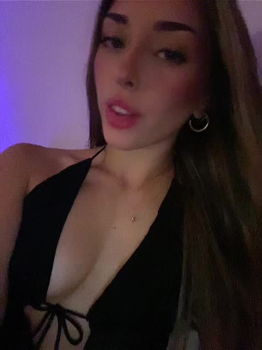 @️🧛🏻♀️
