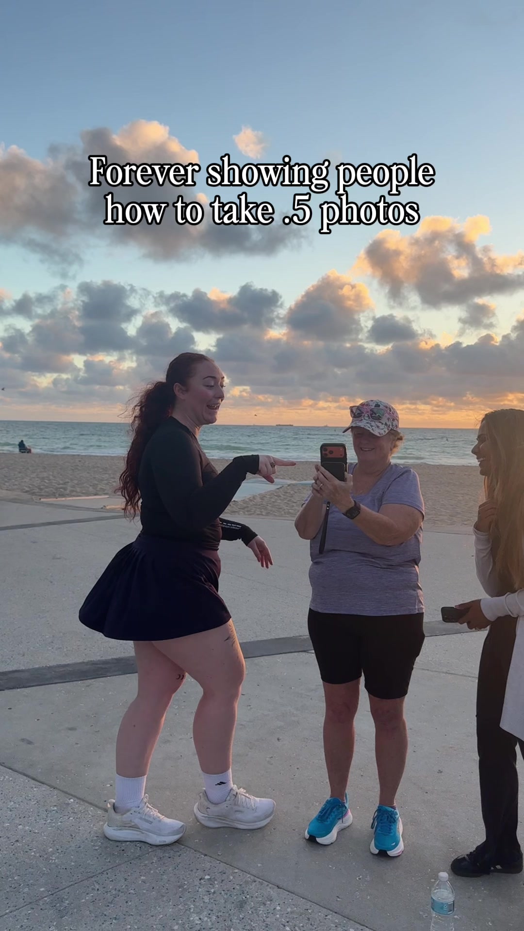 @makdaddy