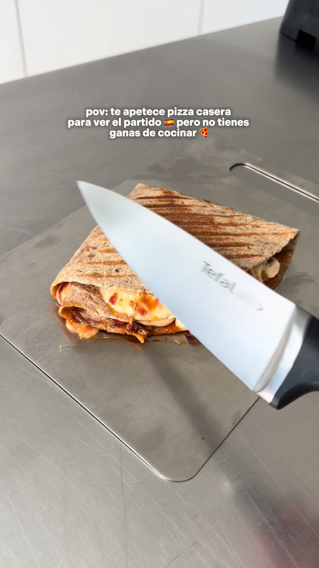 @Realfooding