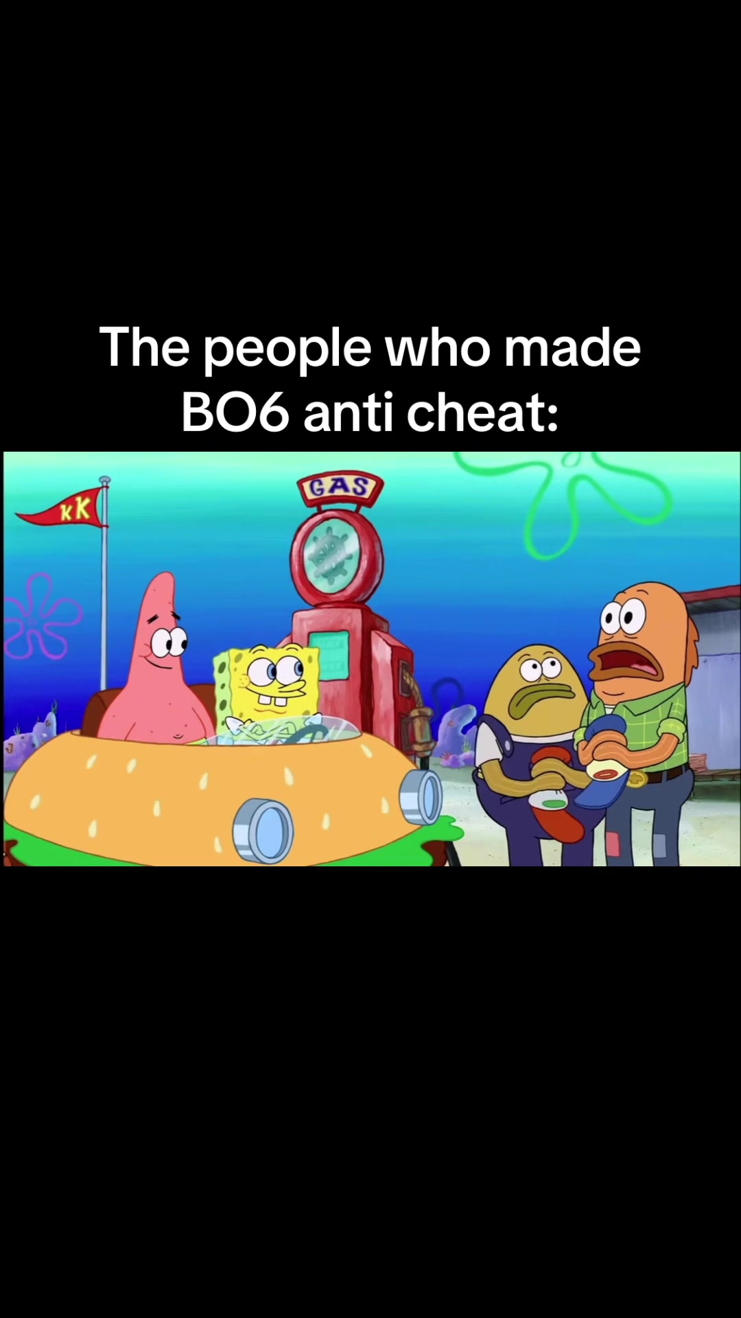 @jayhuh