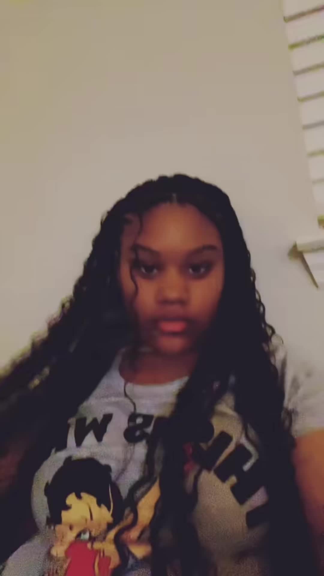 @theylovederionia