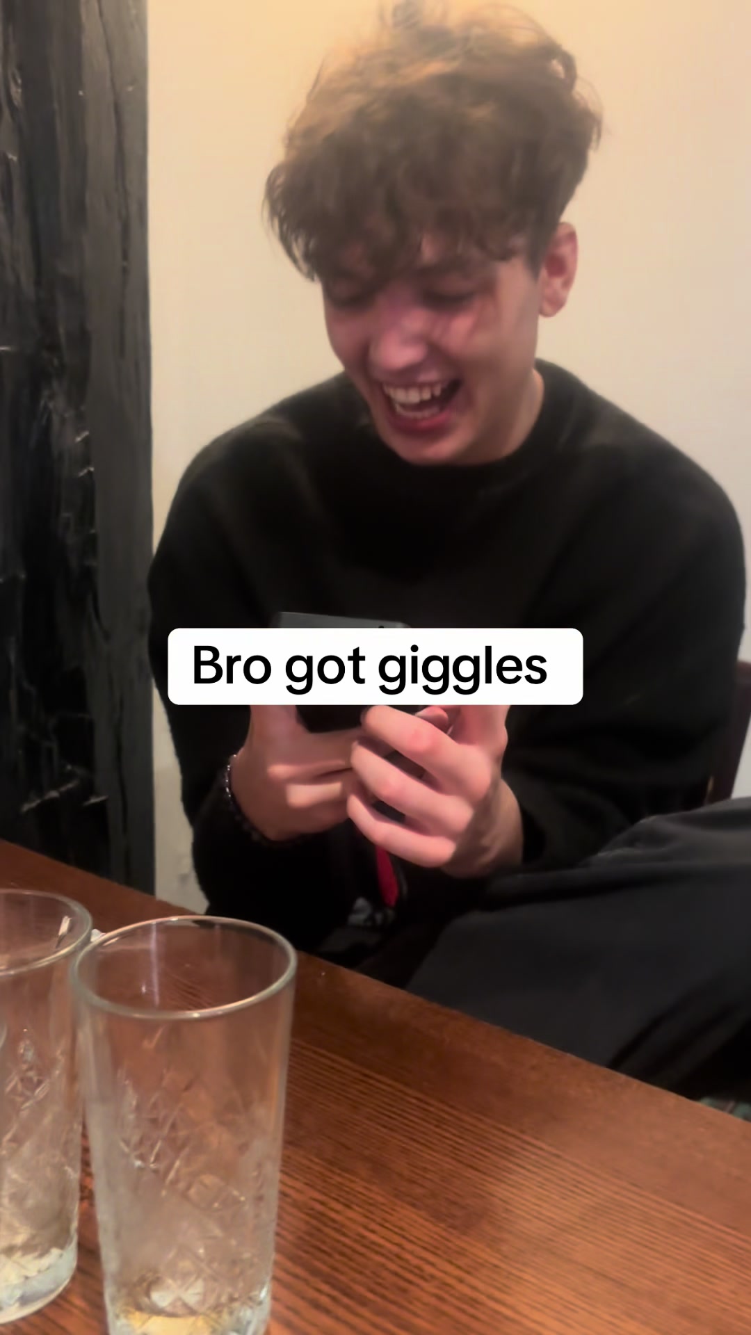 @Jay_zz