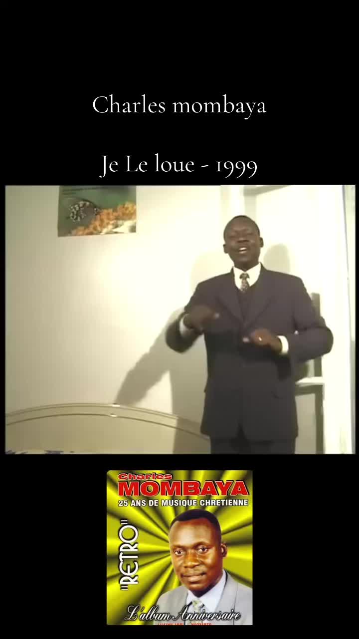 @nostalgie243