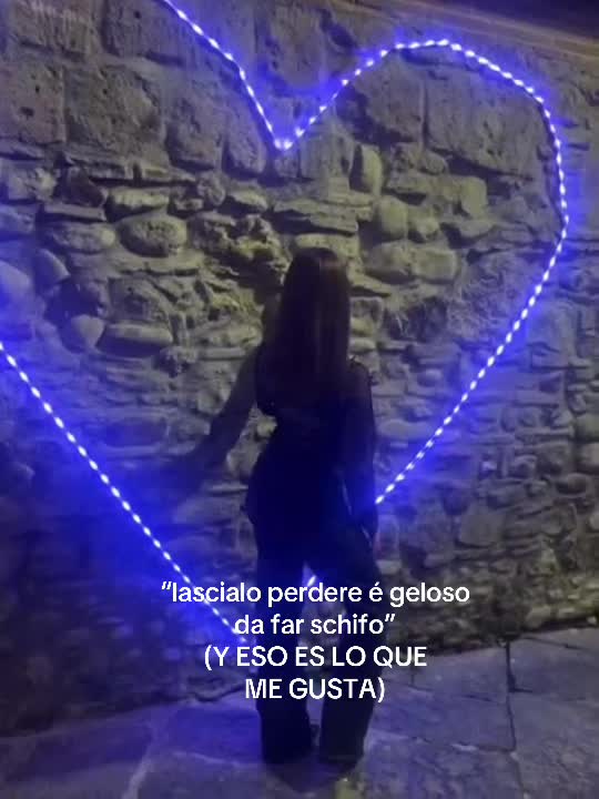 @14🔗