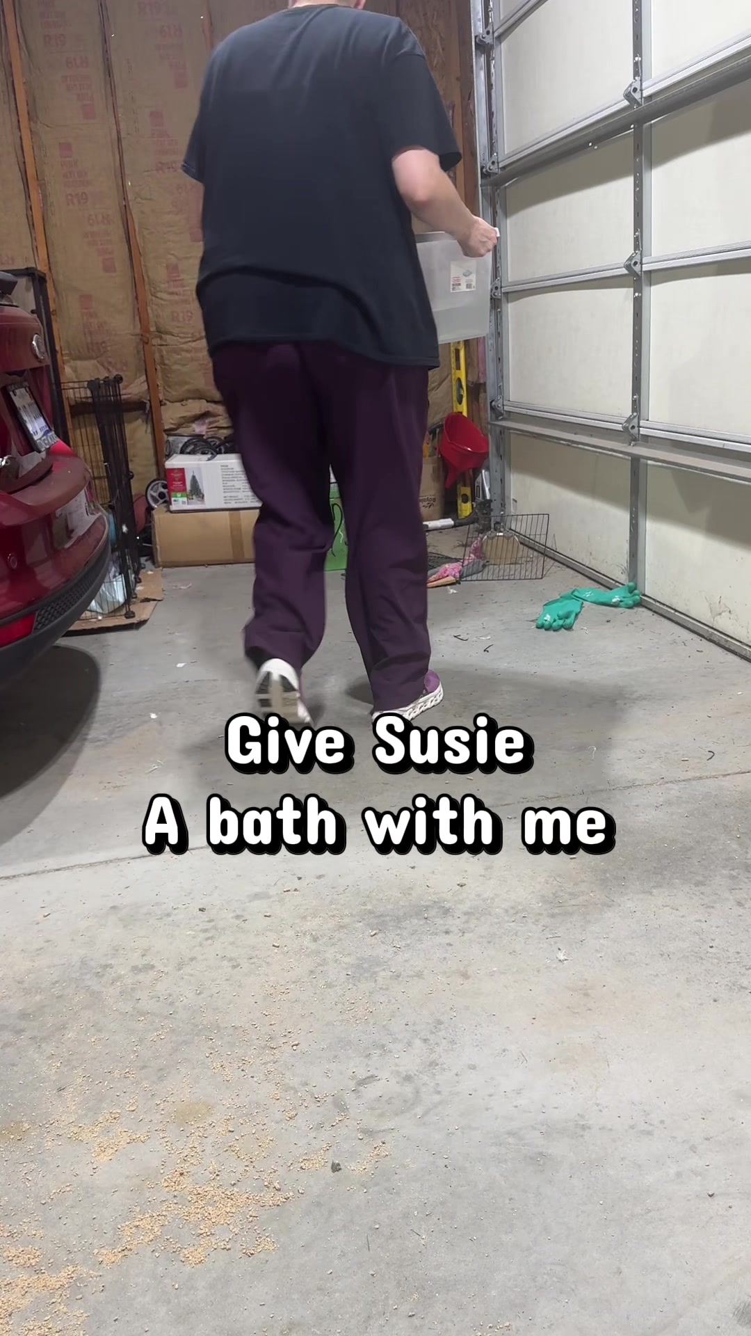 @Peeshi