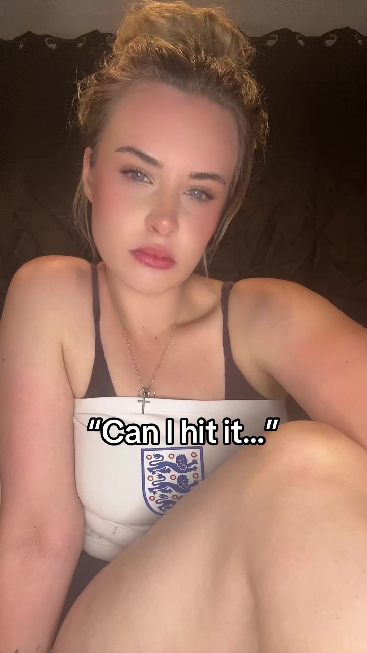 @V.
