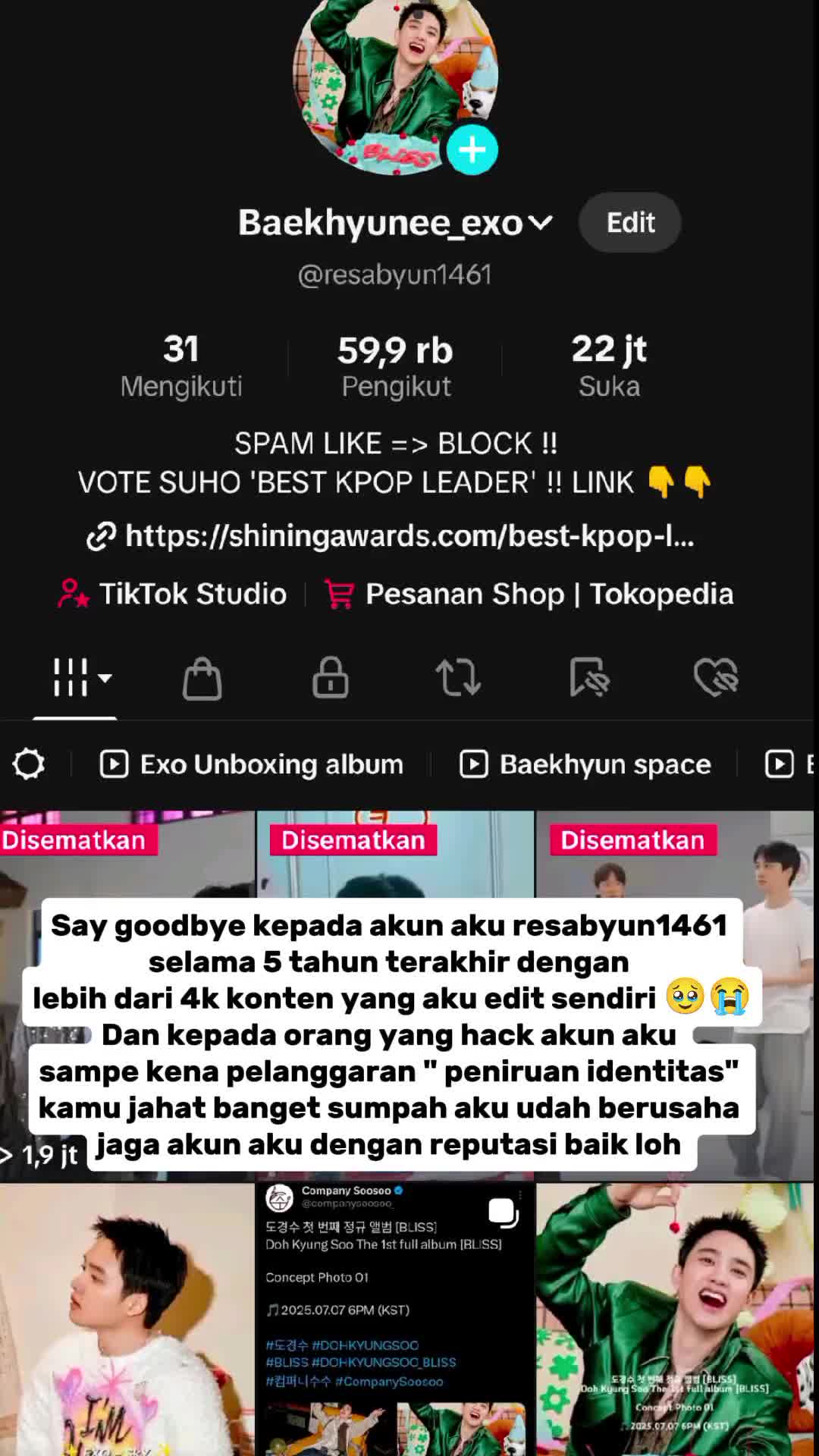 @Baekhyunee_kyoong