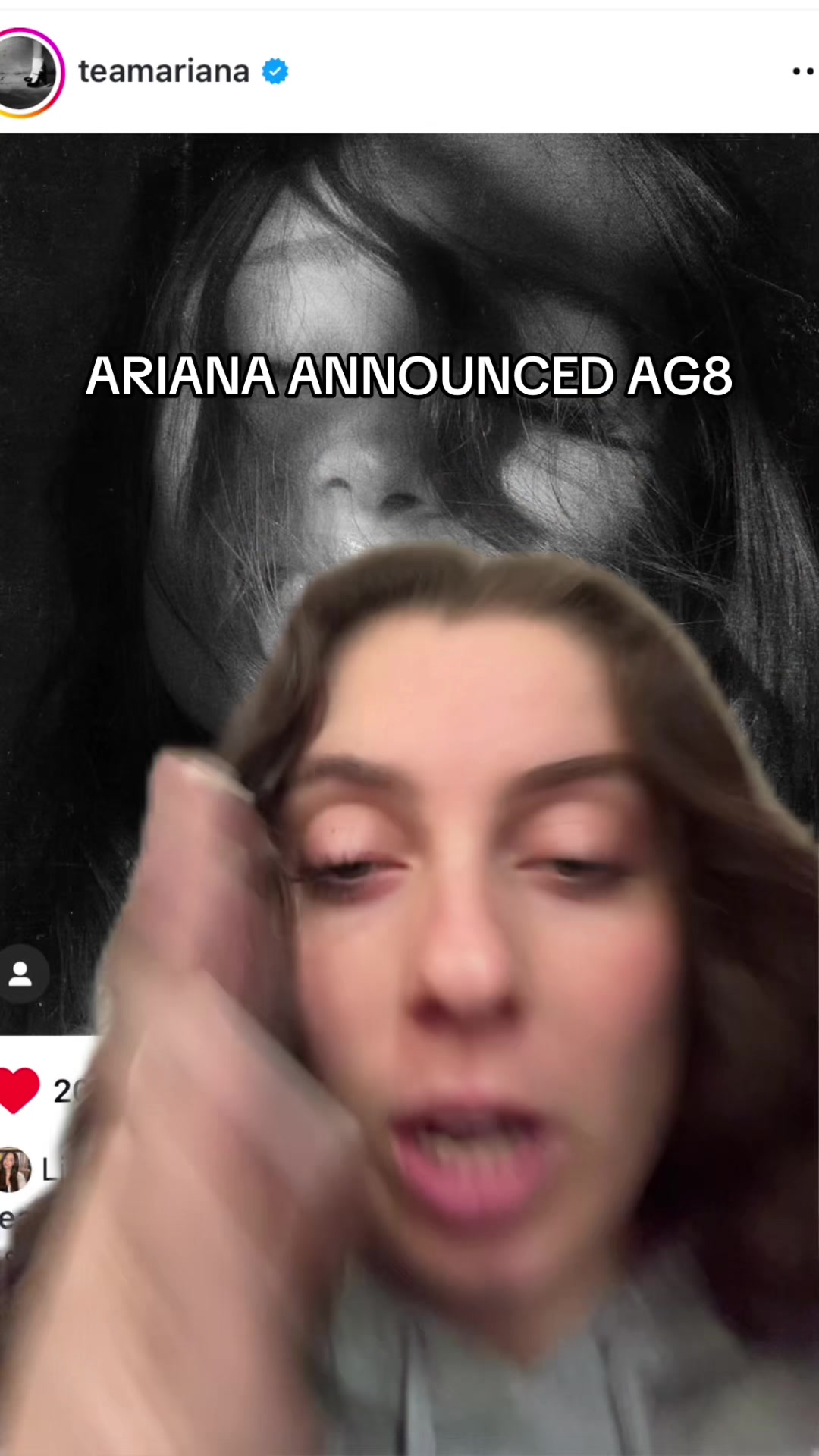 @amandasplaylist