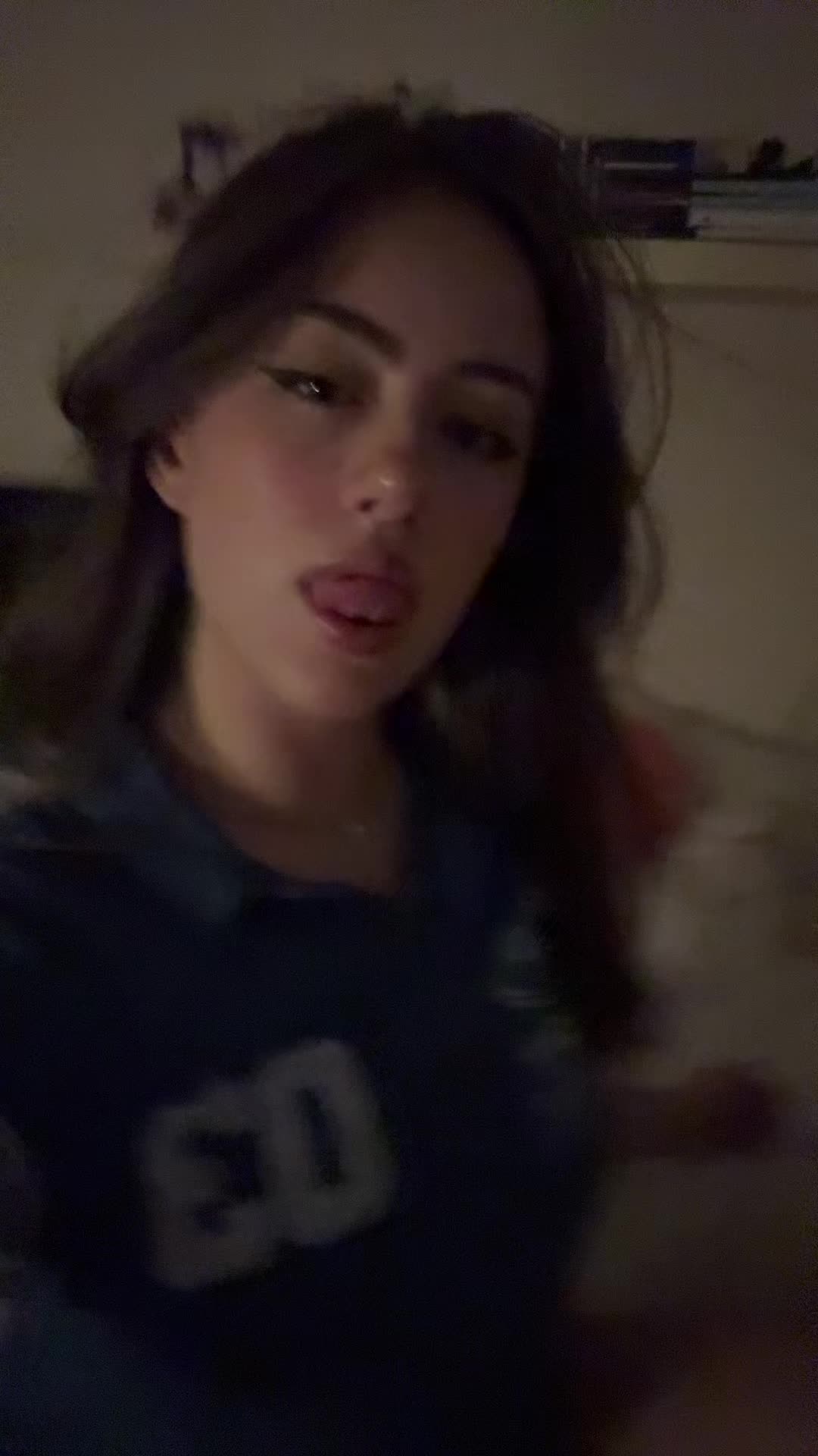 @Amy <3
