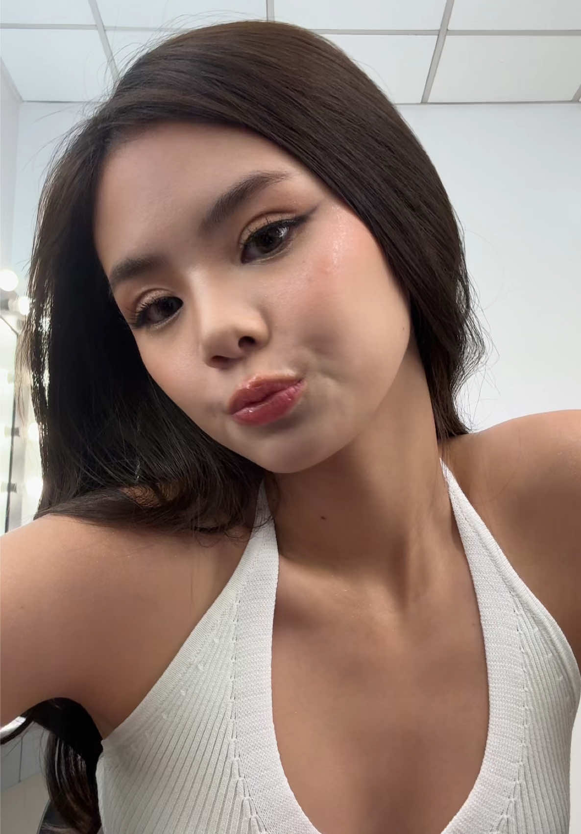 @Charmaine Skye Chua