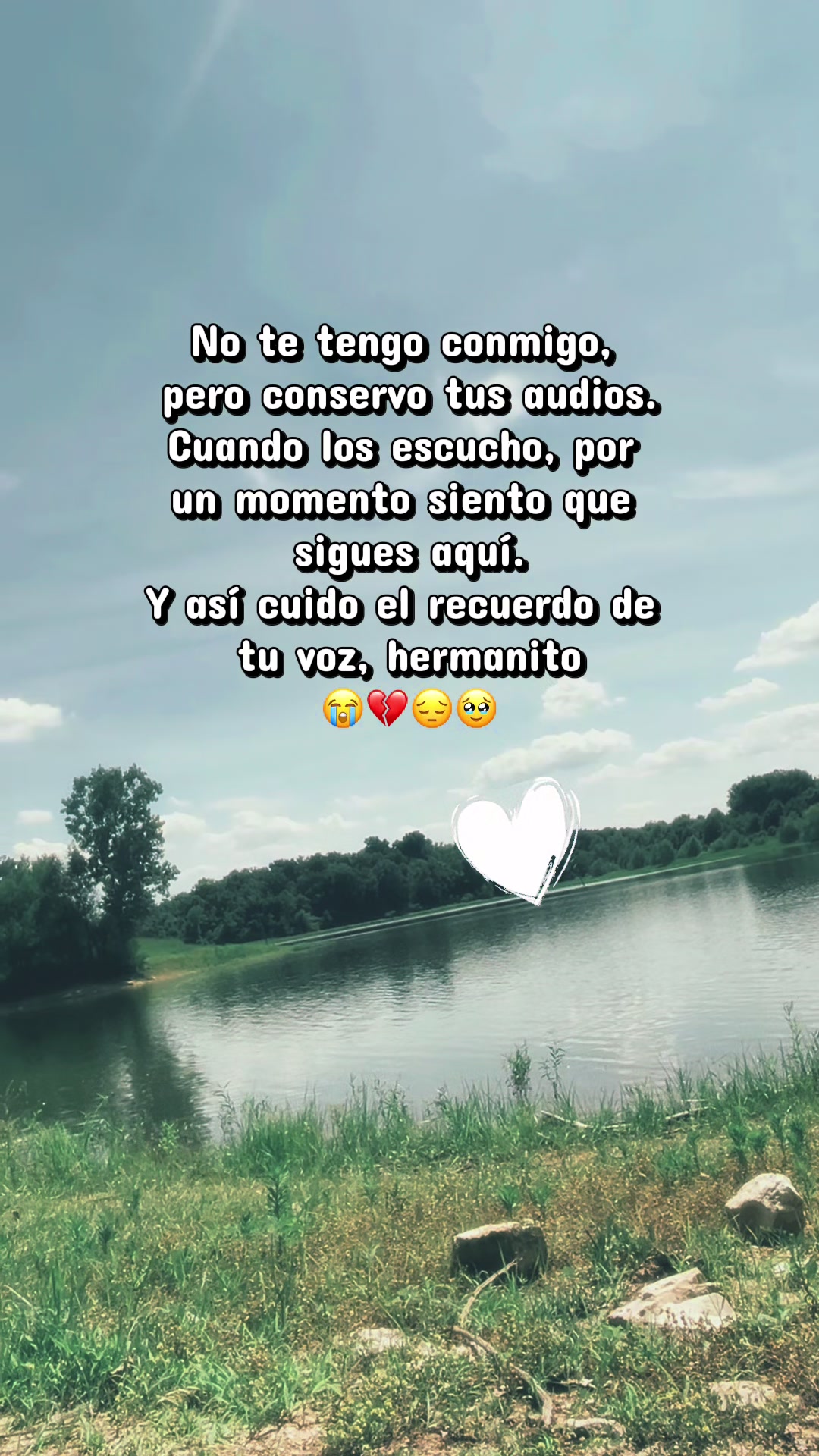 @𝓜𝓪𝓻𝓰𝓪𝓻𝓪.𝓞𝓯𝓲𝓬𝓲𝓪𝓵✨