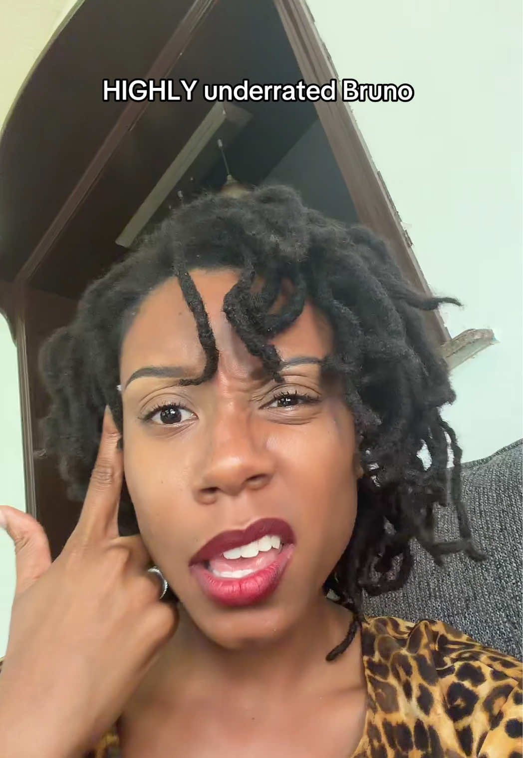 @nardwuarrrr