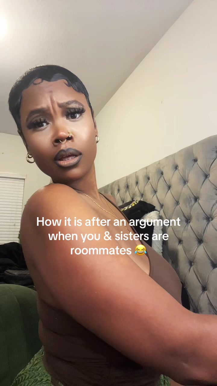 @Juicy Jade.