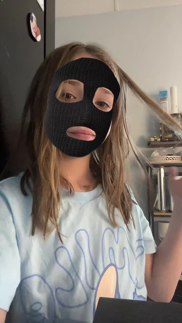 @leana ❤️❤️