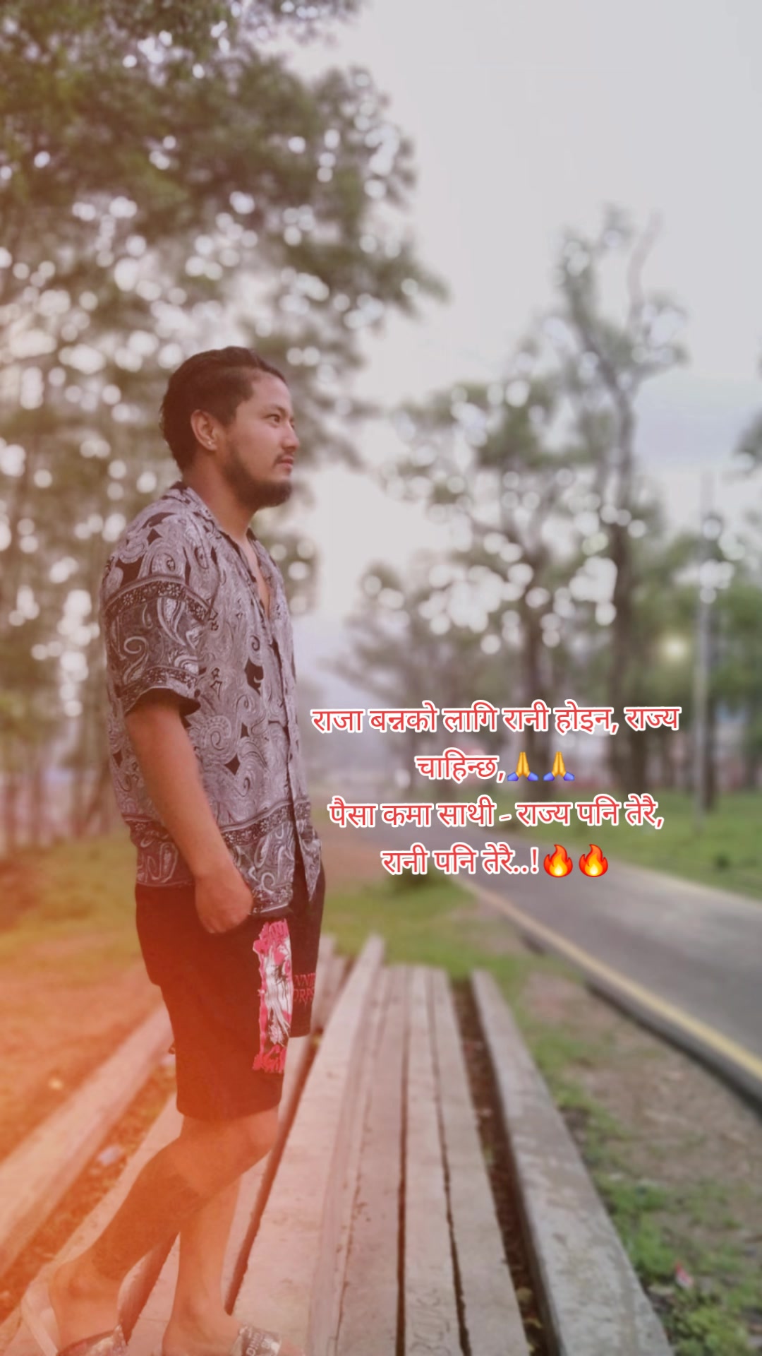 @ใ๐ซ๐ฐ๐ณ๐ฐ๐ท ๐ฑ๐ผ๐ต๐ฎใใก๐ฒ๐บ๐ฌ๐ฌ
