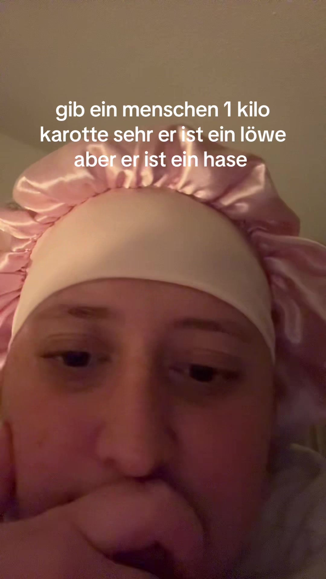@sonija