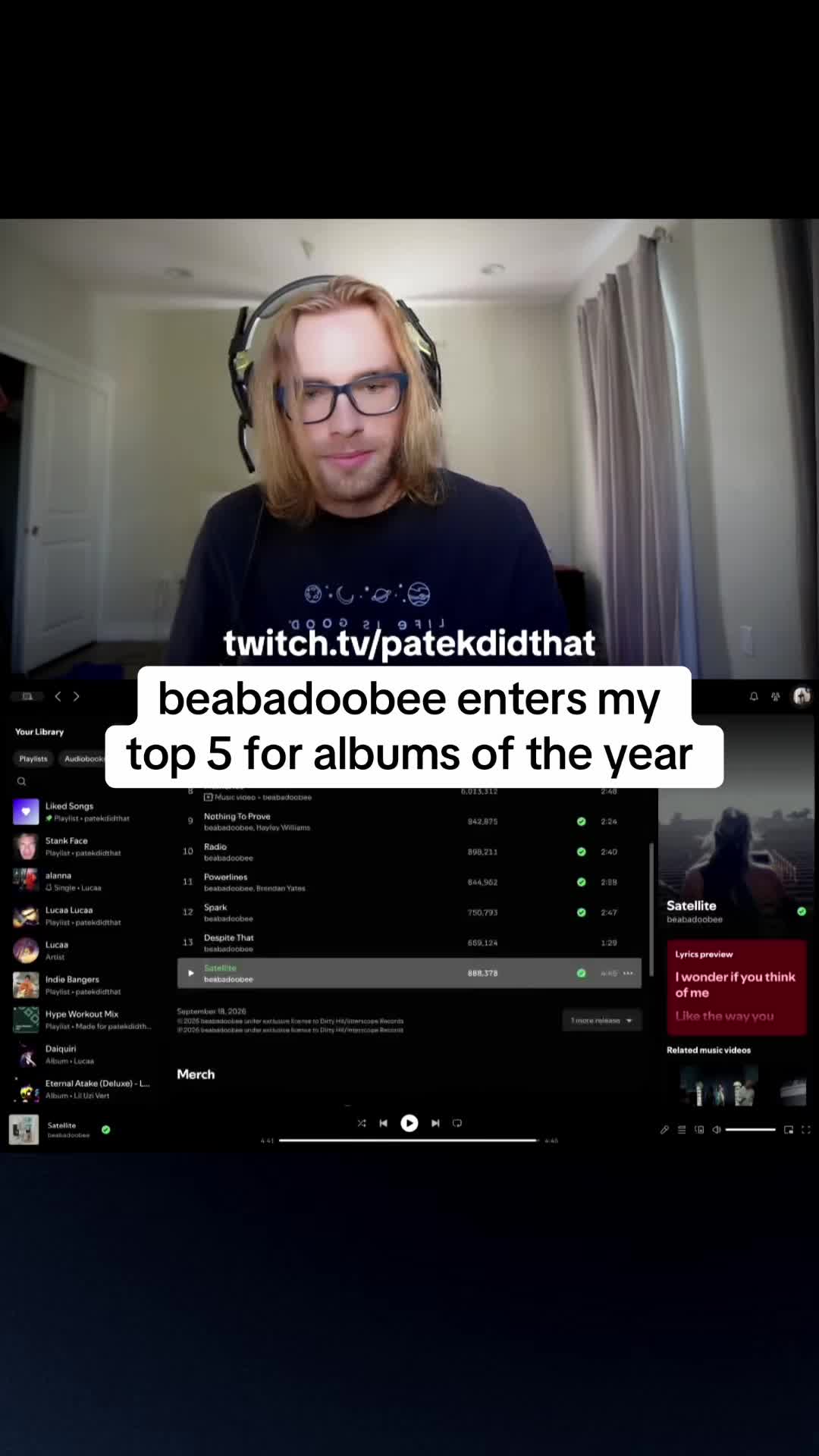 @patekdidthat