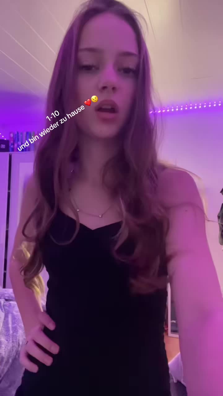 @👻🤍💍