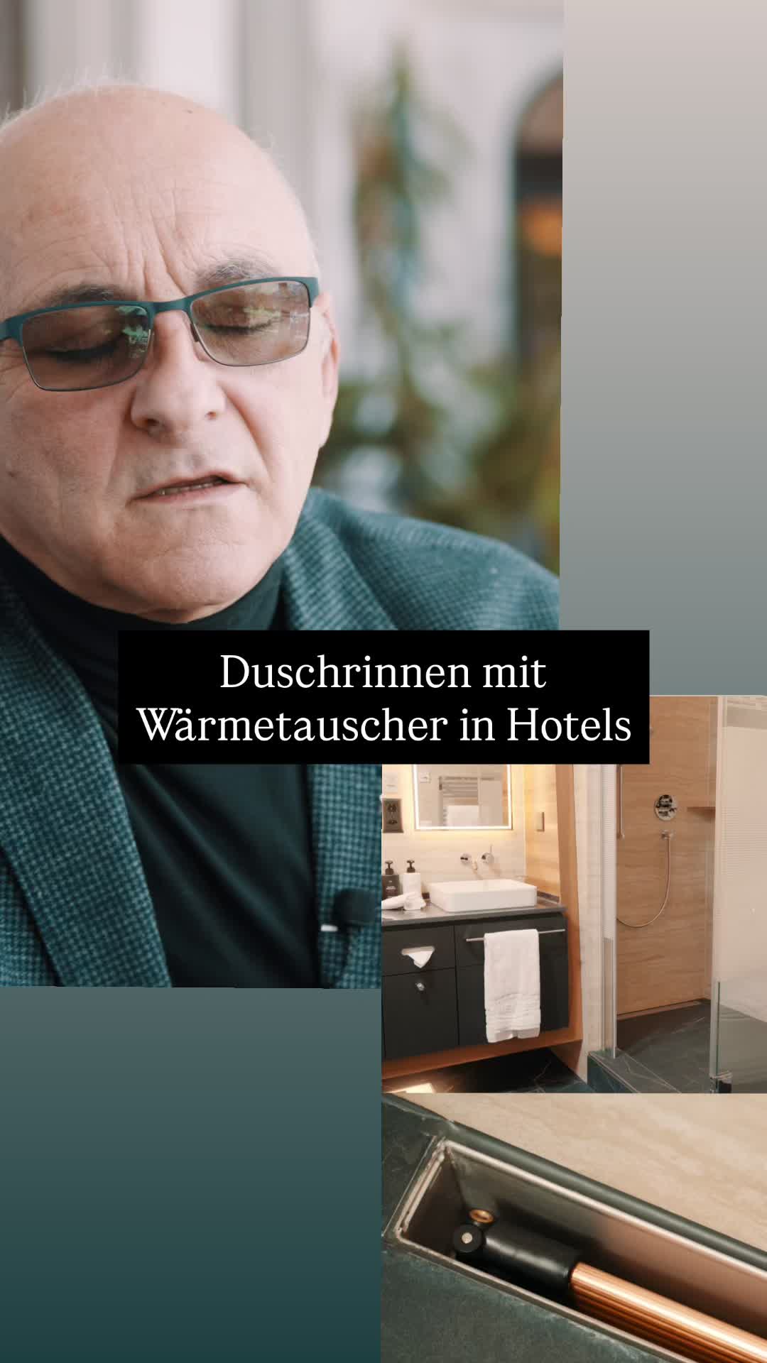 @Unocconi GmbH