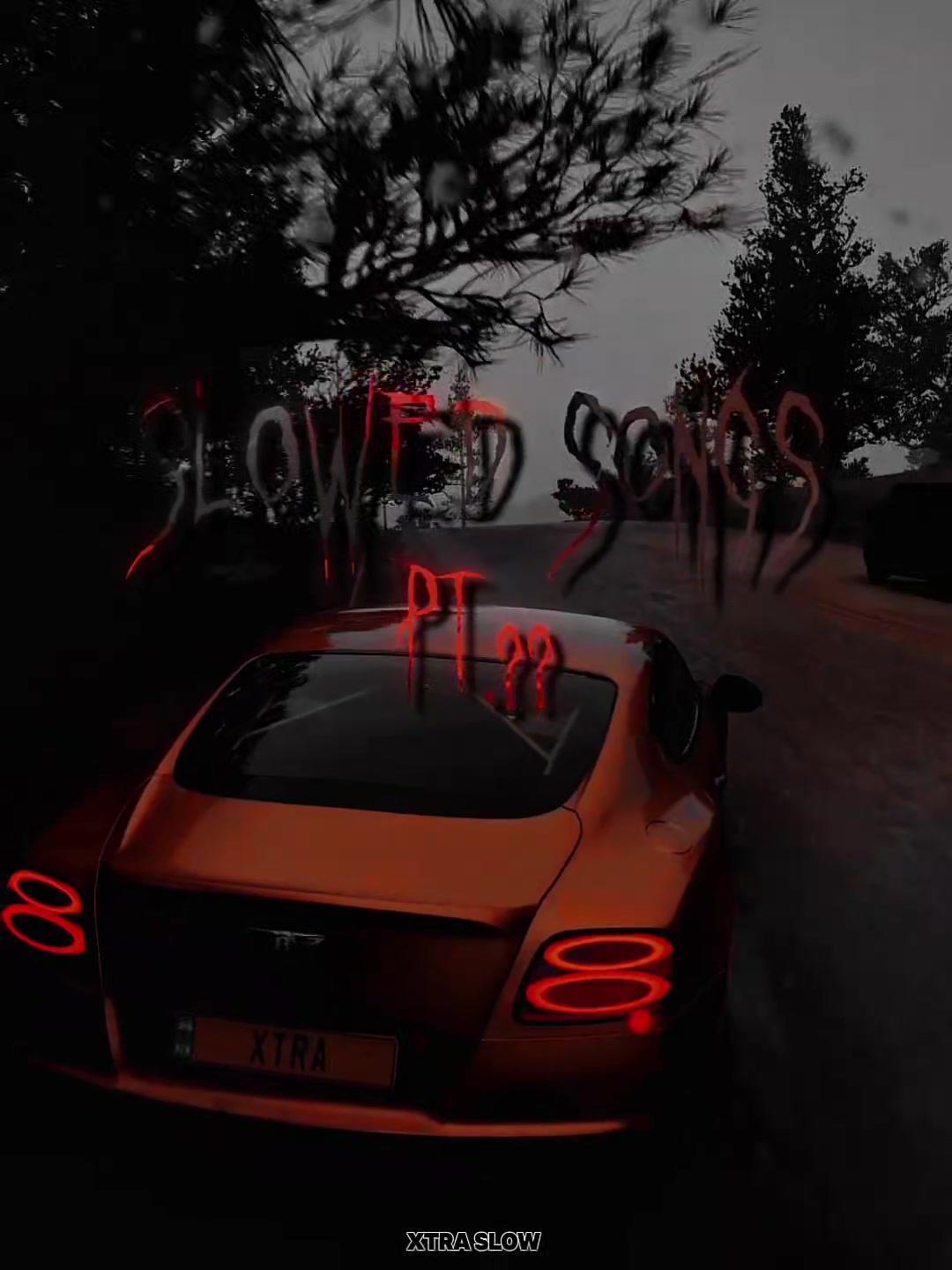 @🎧 𝕏𝕥𝕣𝕒_𝕊𝕝𝕠𝕨 🖤