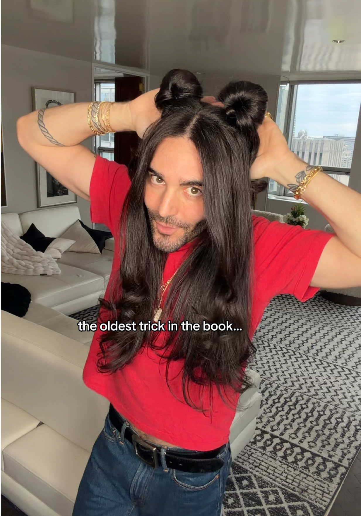 @mattloveshair