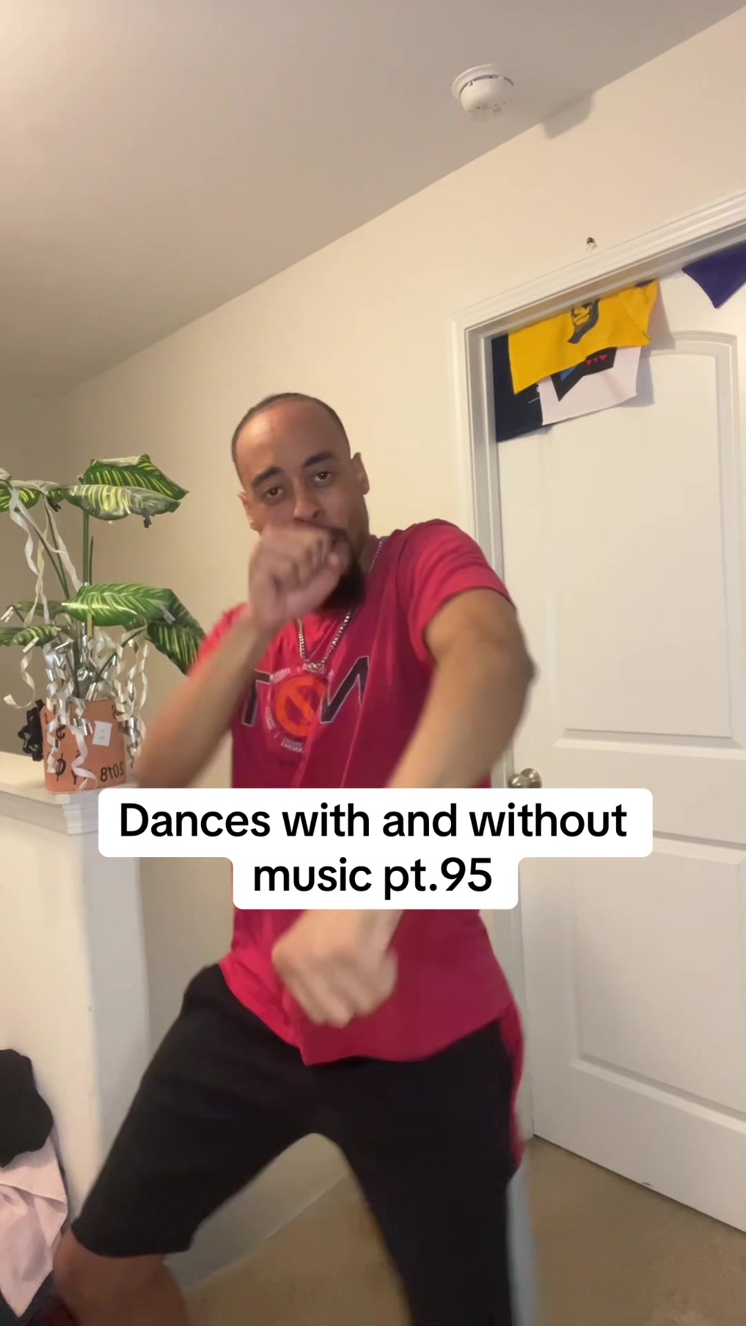 @Ty G 🤣✨