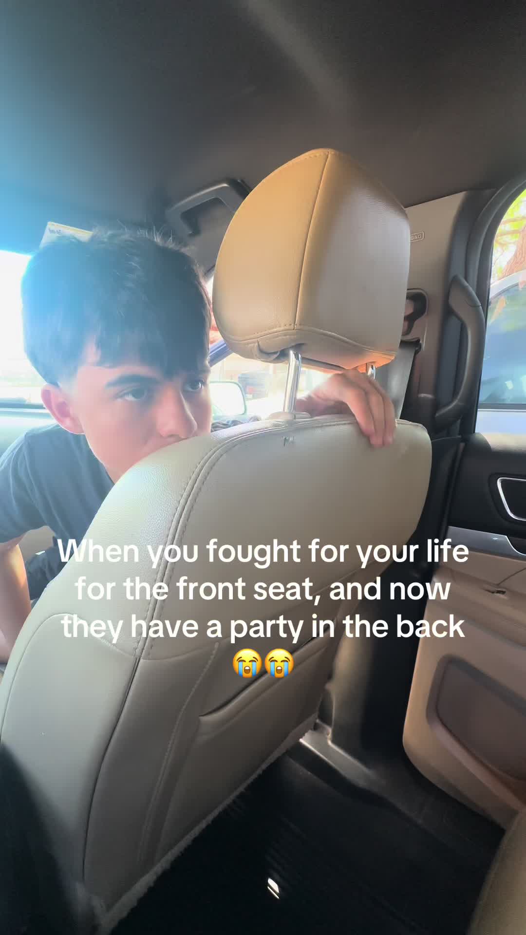 @santi ortiz