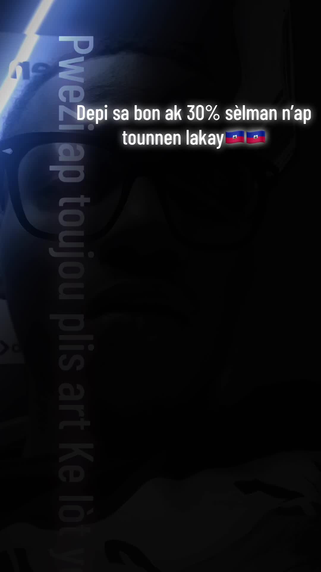 @Vespucci