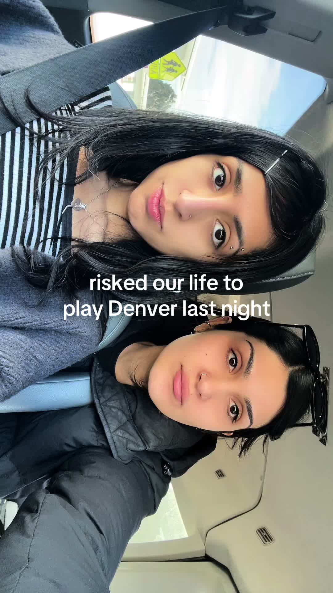 @soniabambina
