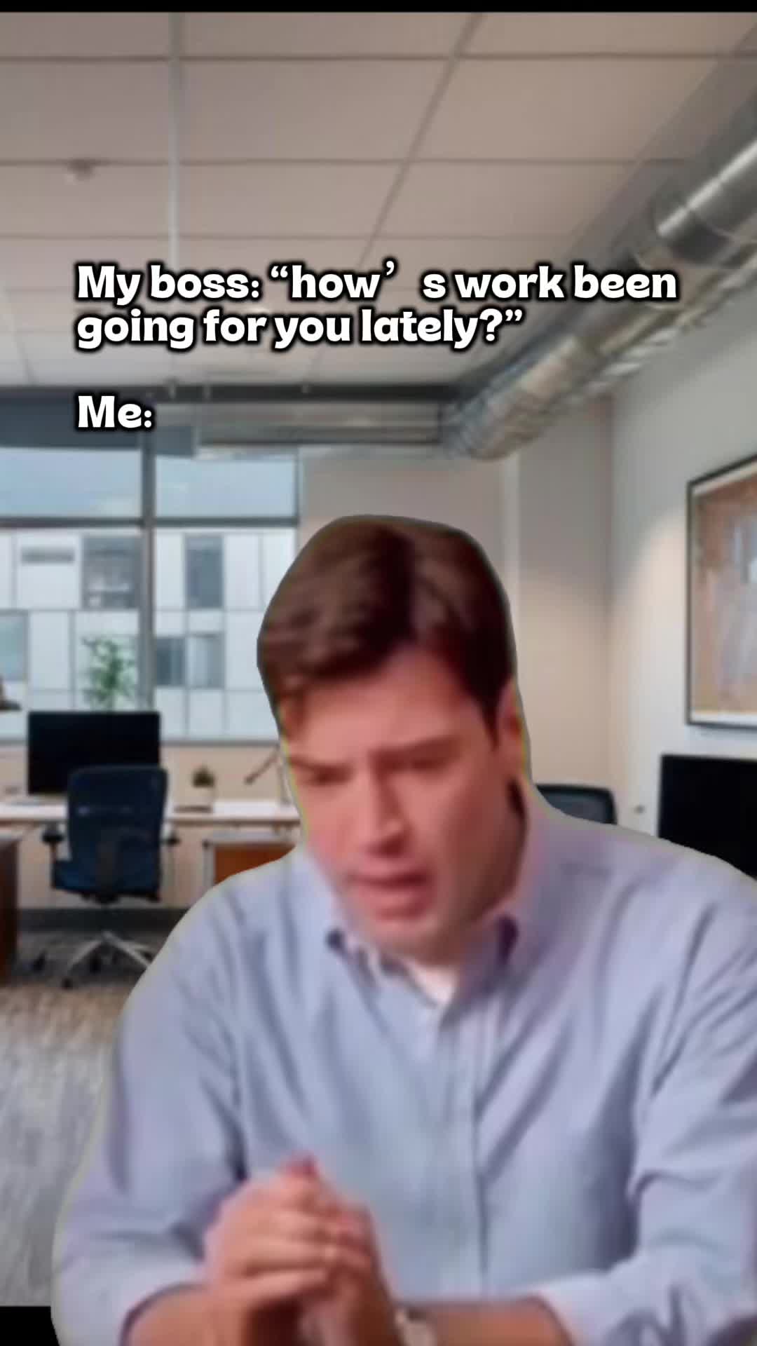 @snackdealer80