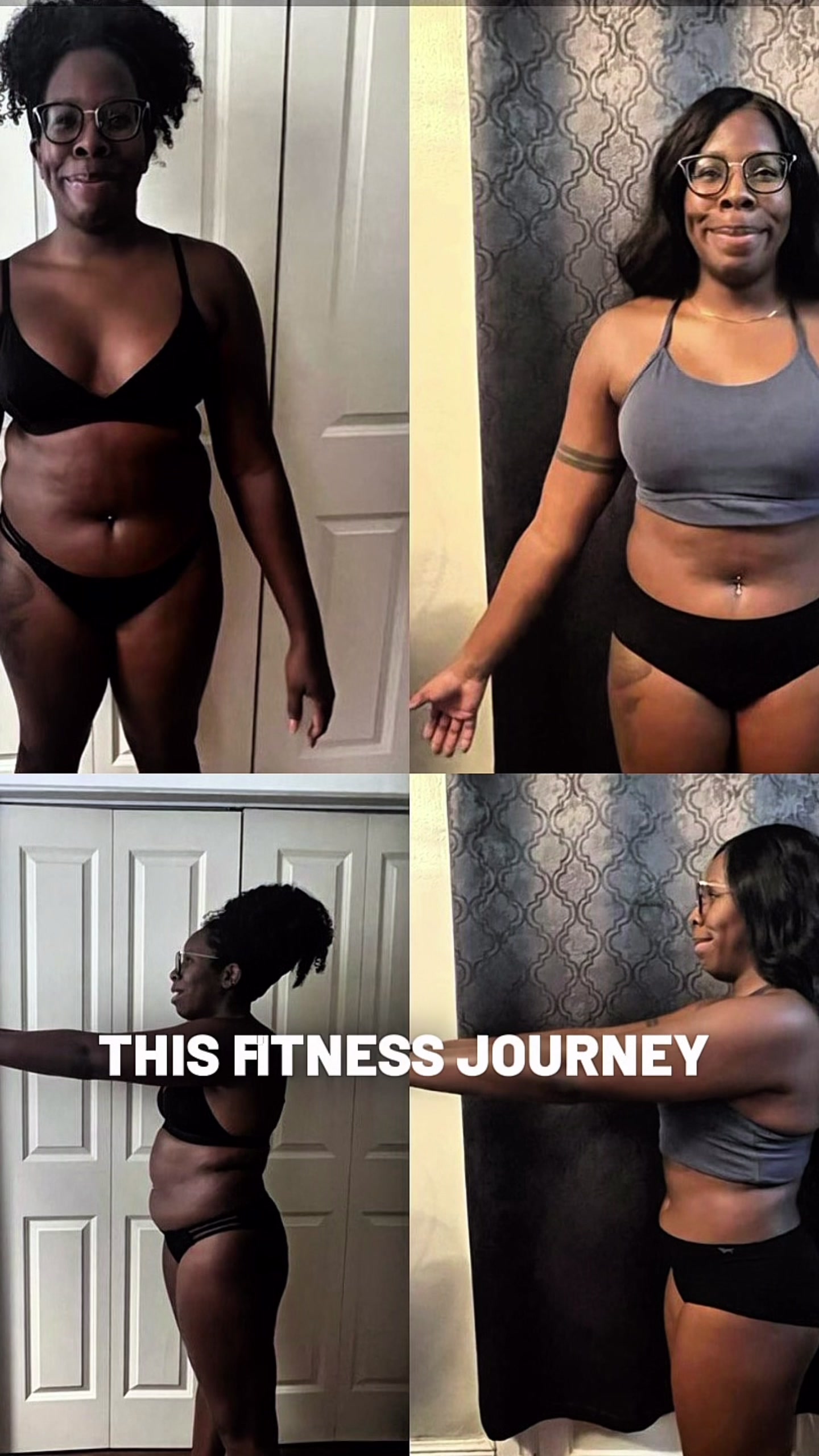 @bootydoctor