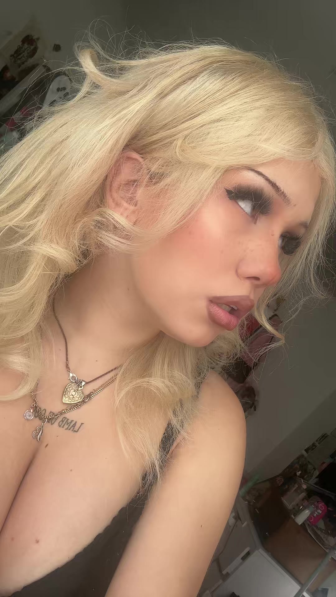 @mynahsty