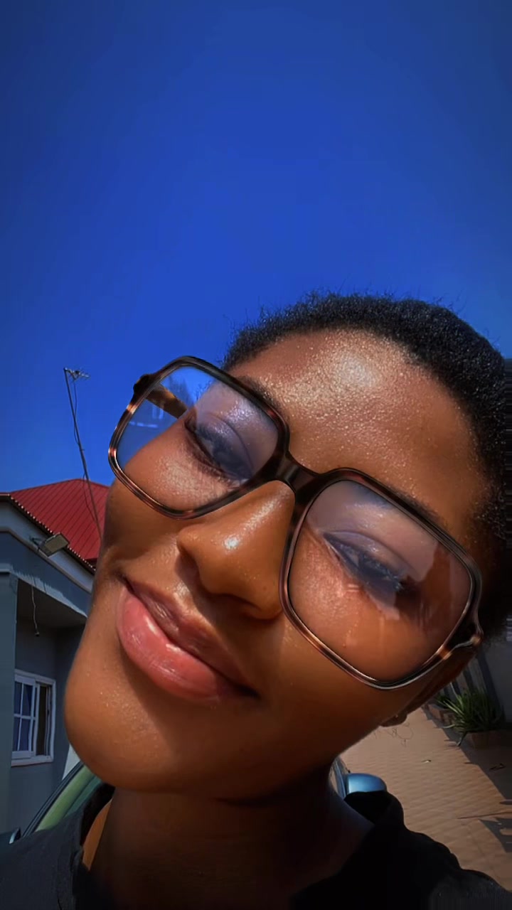 @dorothyadwapa