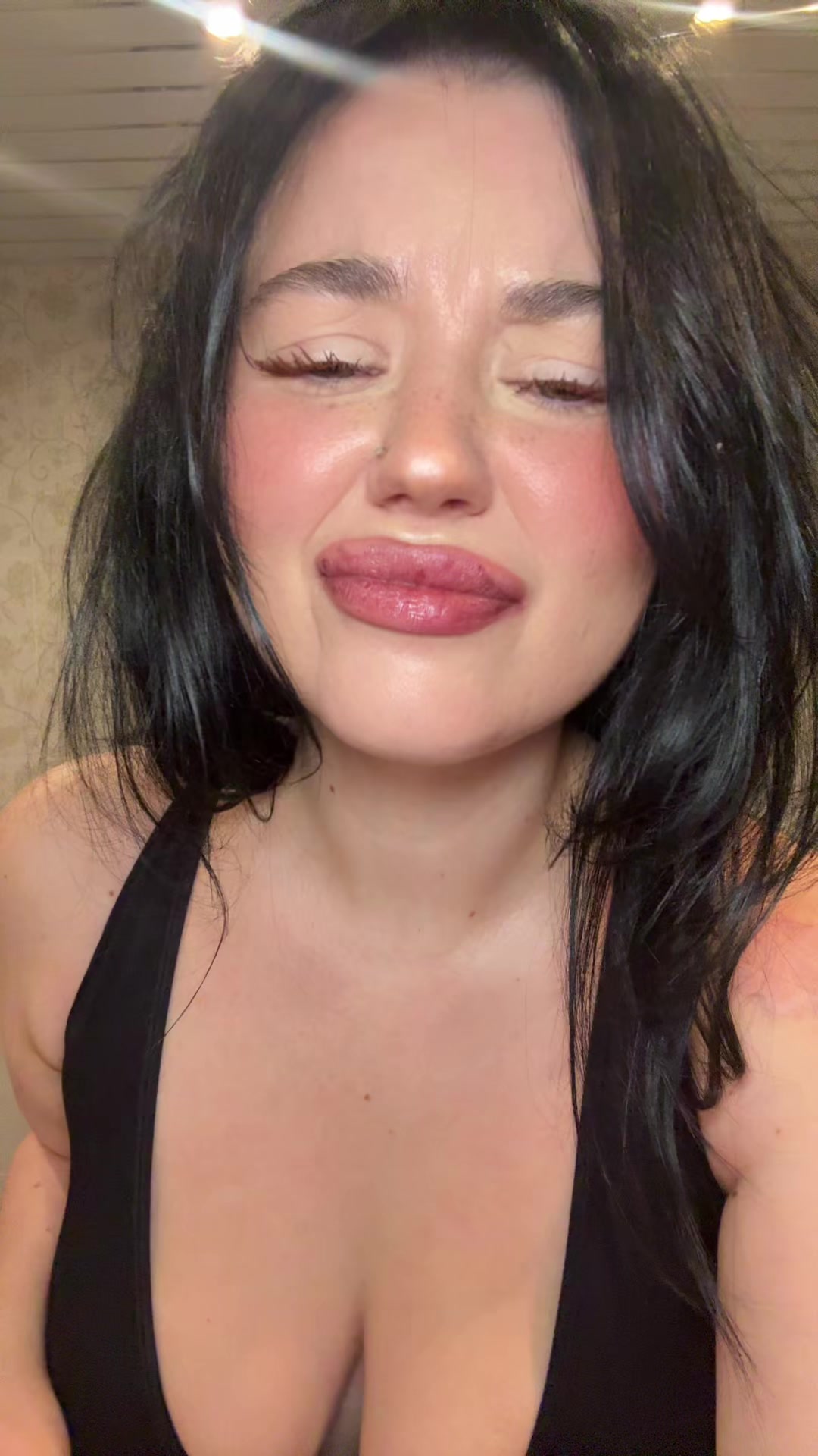 @mambulyaa