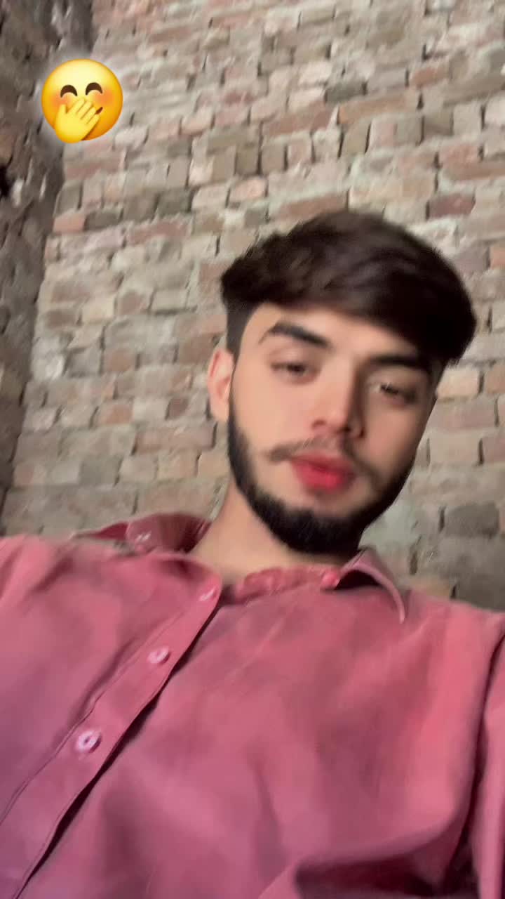 @Awais Gujjar 37⚜️