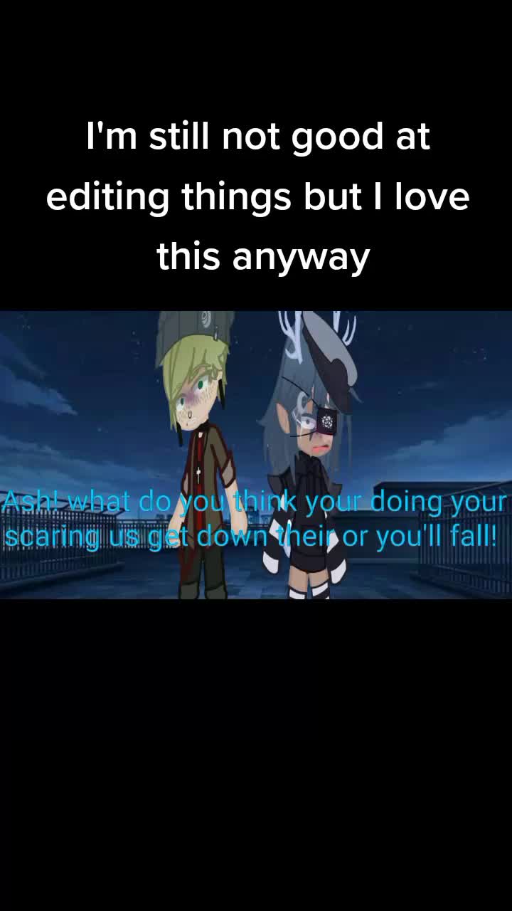 @Ash marie heart