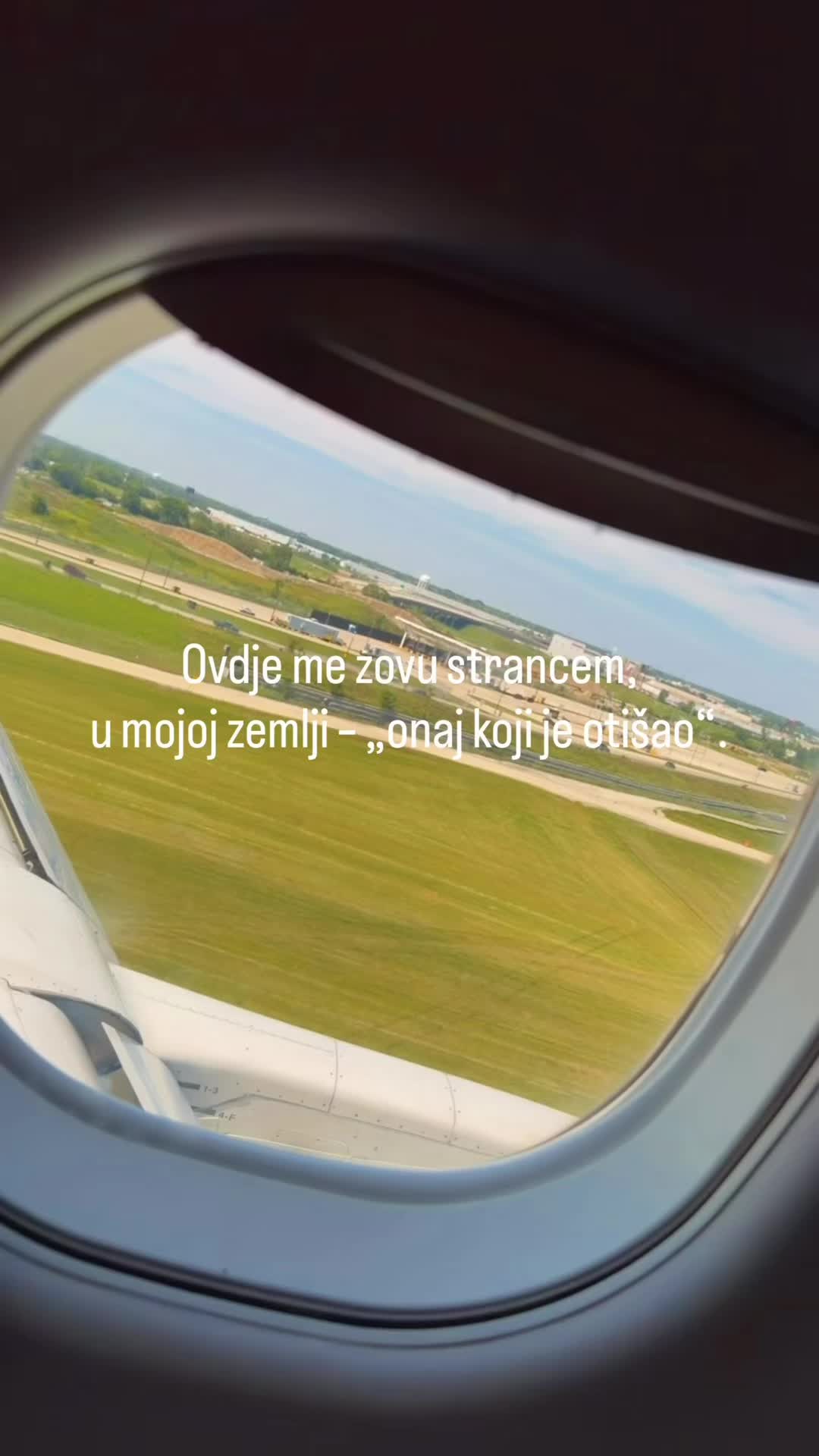 @๐๐โ๐ผ๐๐ธ ๐ธ