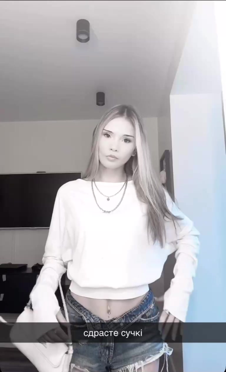 @алісо4к@