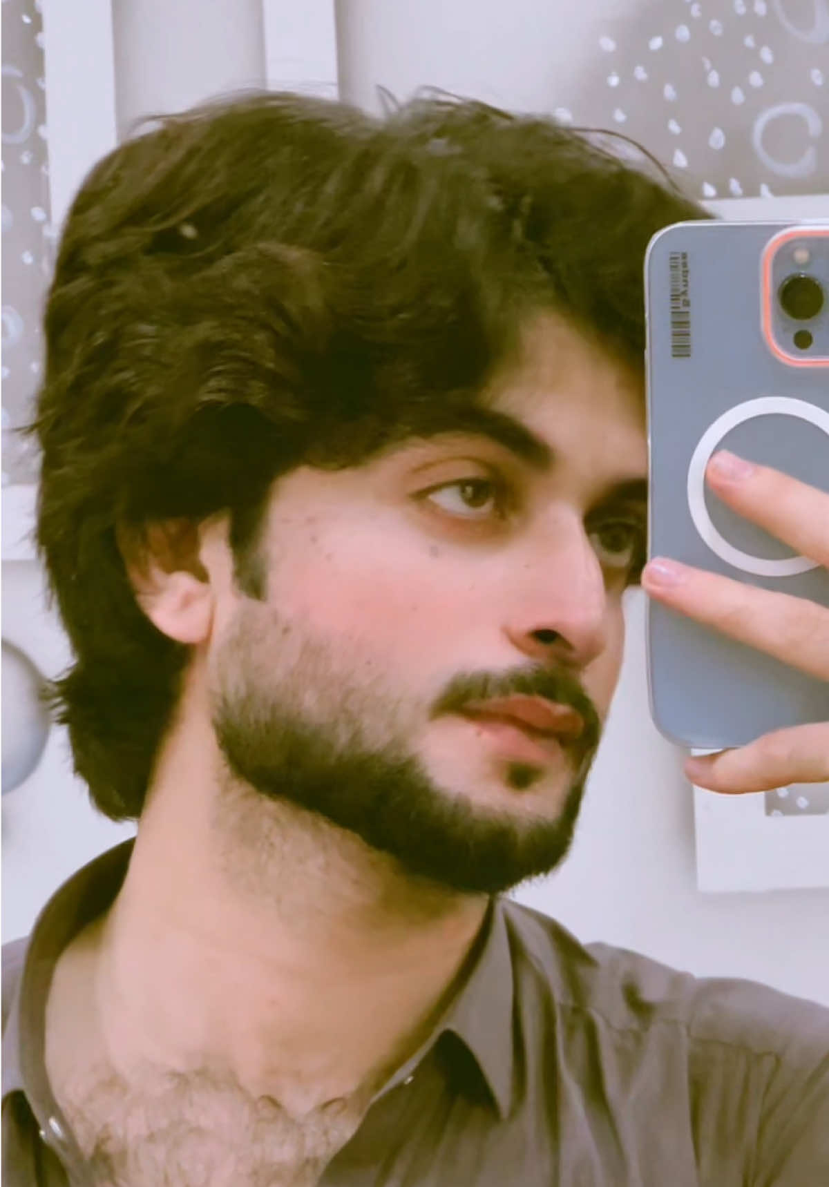 @Zeeshan Zaib 009