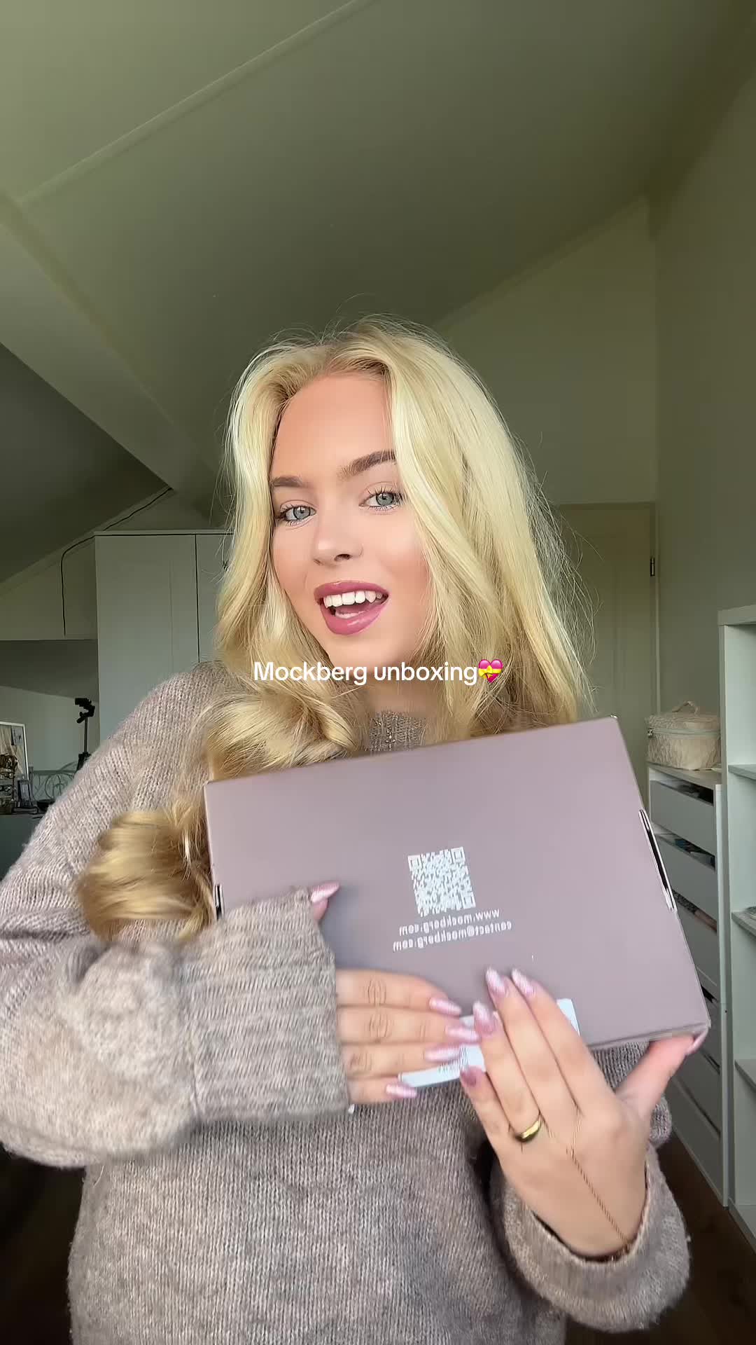 @simoneesmee