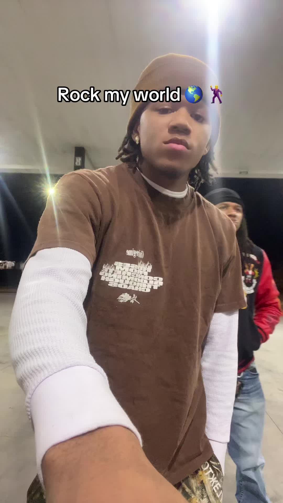 @Ghettotwins_