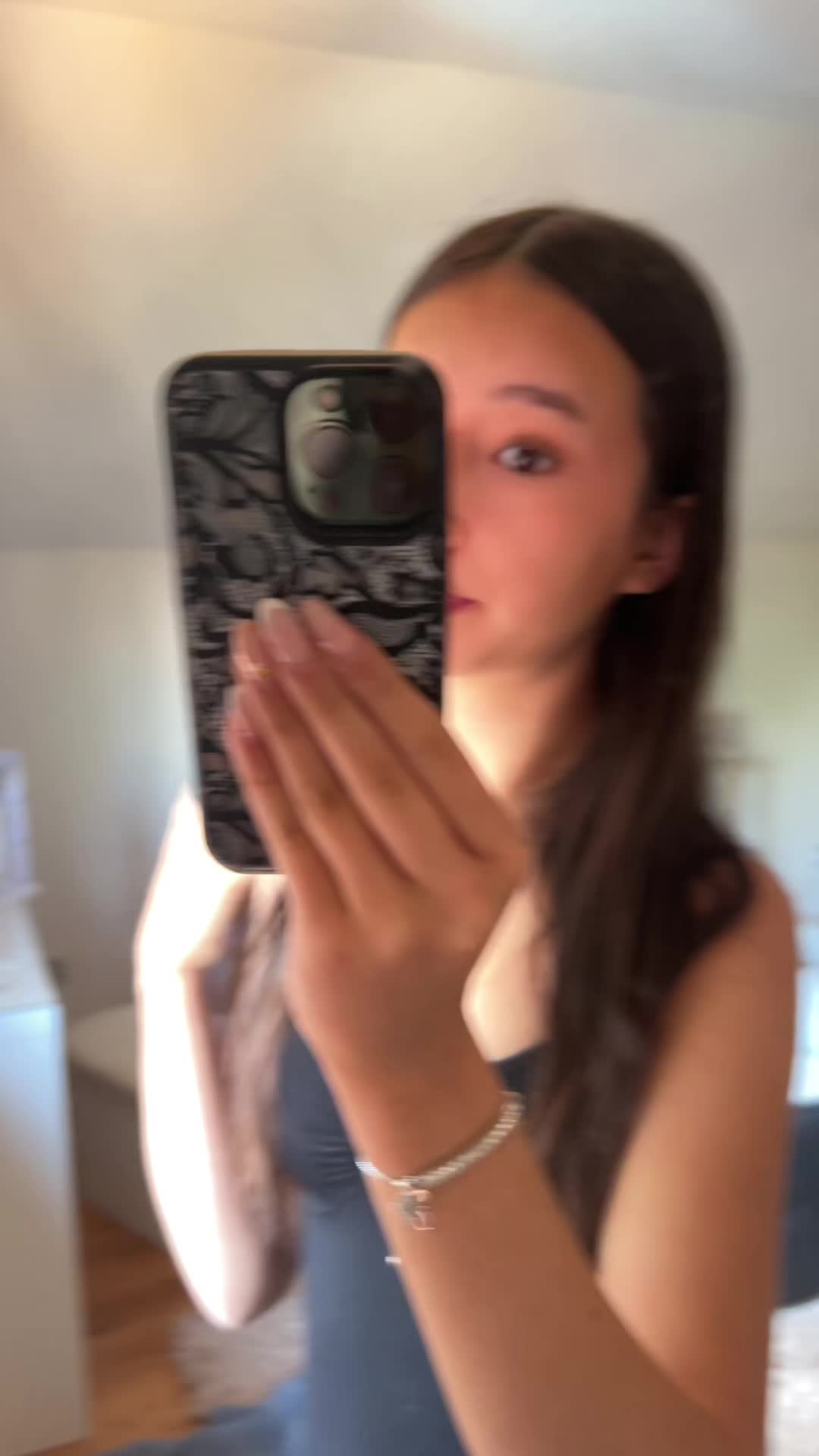 @flora. spam