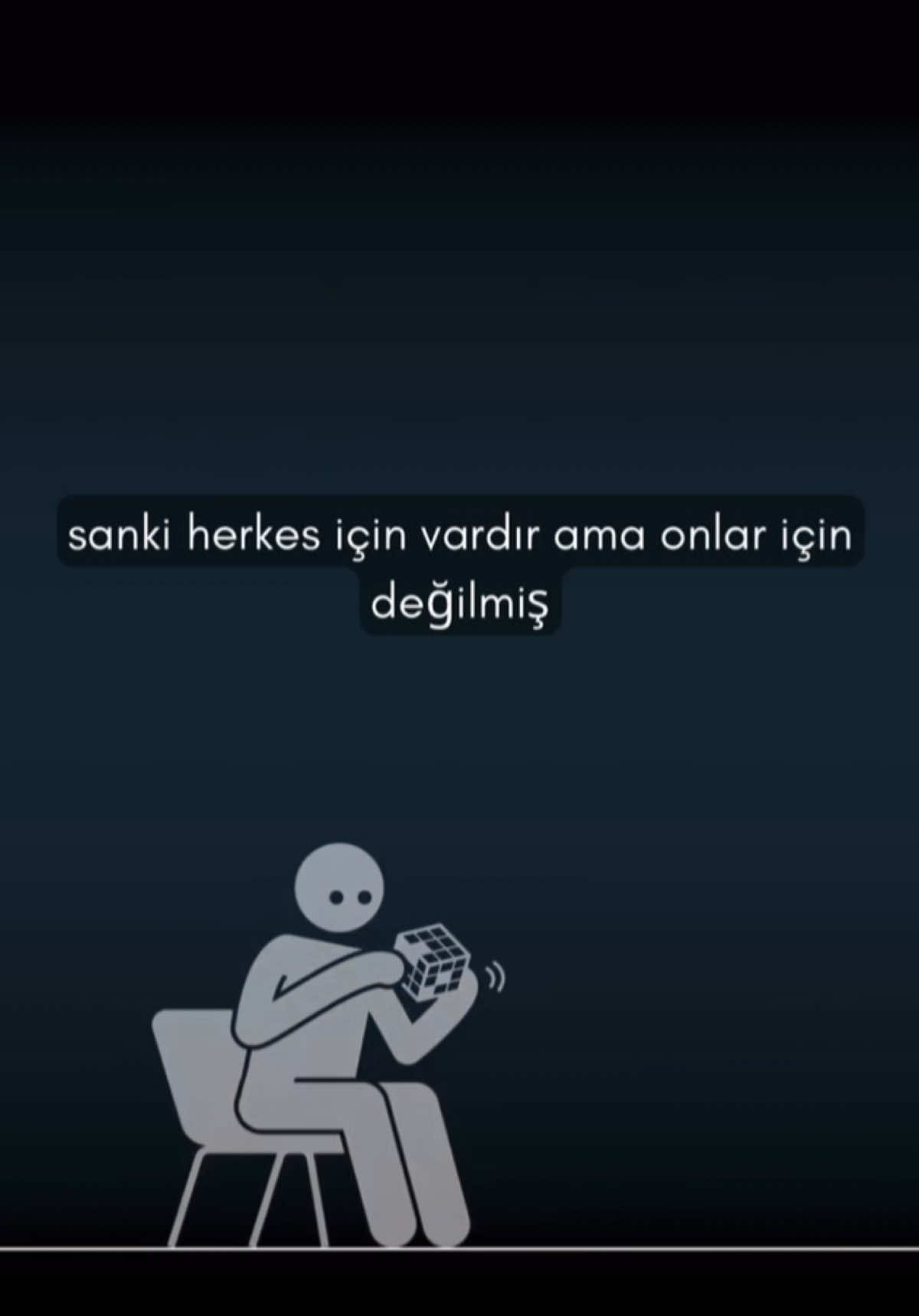@Mind Path Türkiye