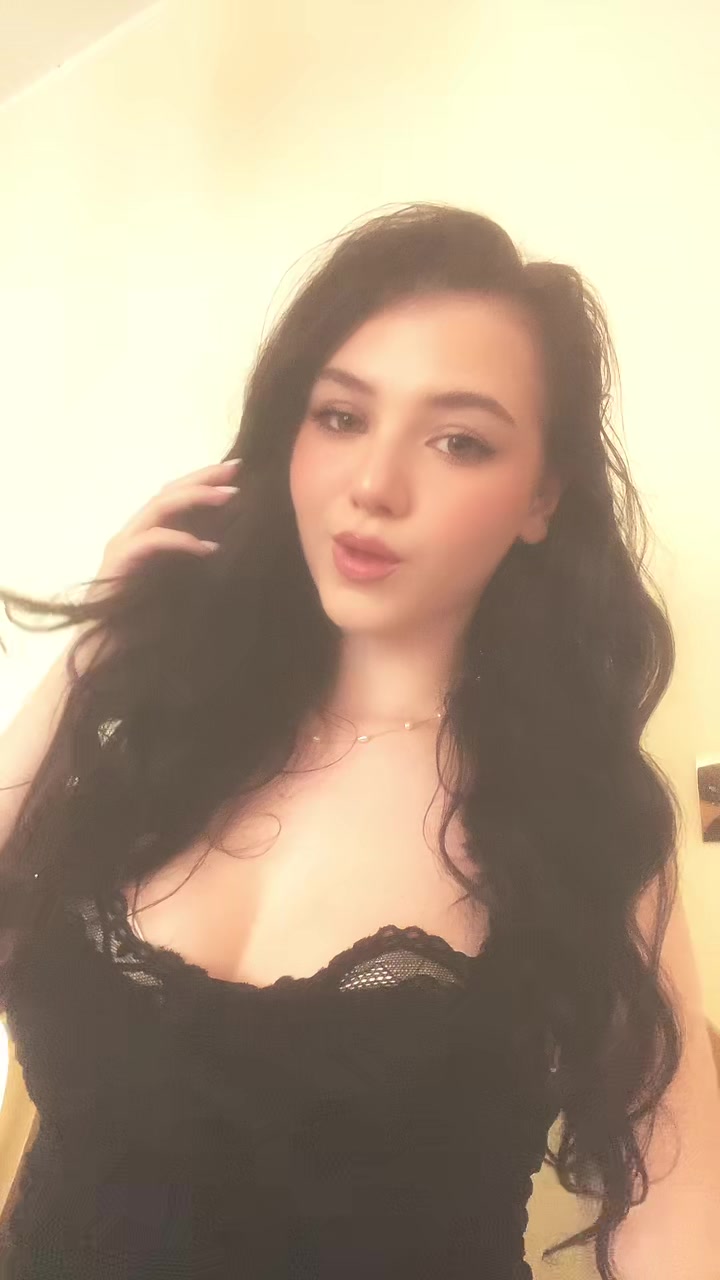 @𝒔𝑎b𓈒:⋆𐙚🎱🐈⬛