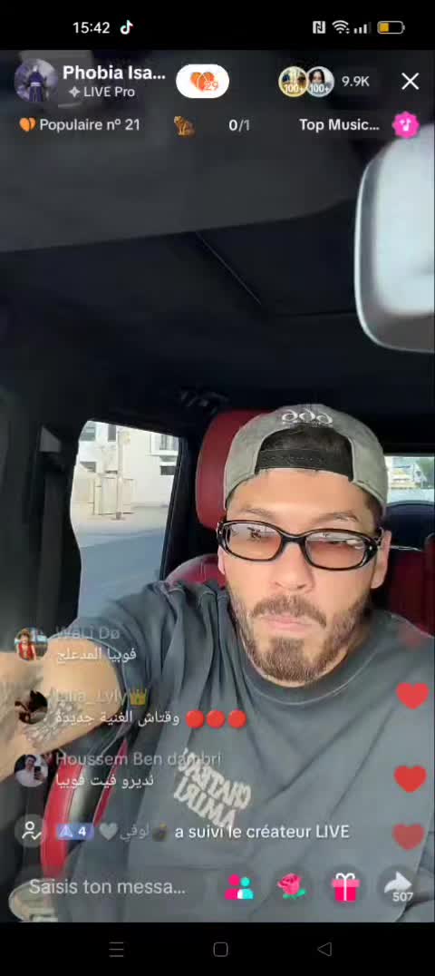 @Geronimo🦉🕸️🕊️🕊️